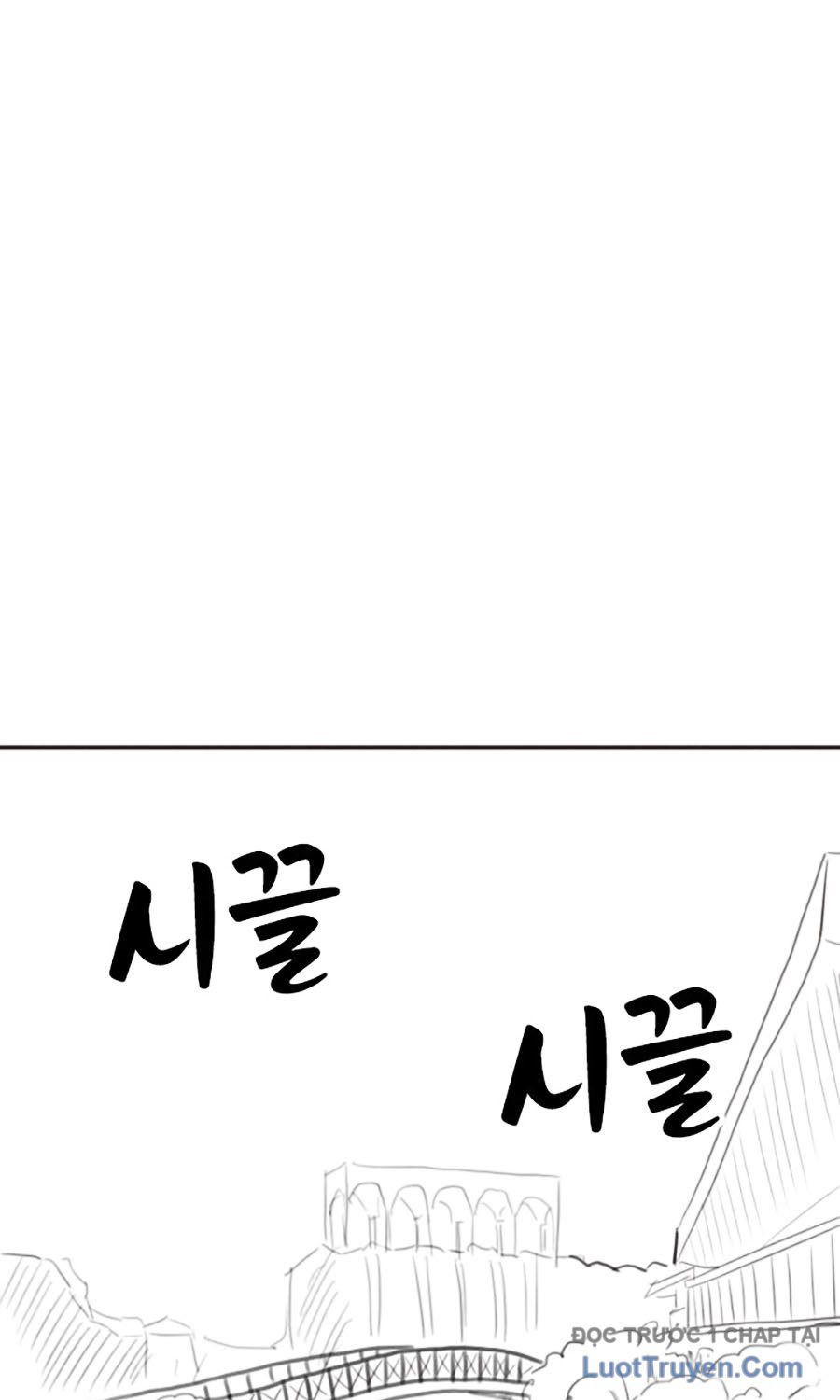 Nhiệm Vụ Đời Thật Chapter 164.1 - 43