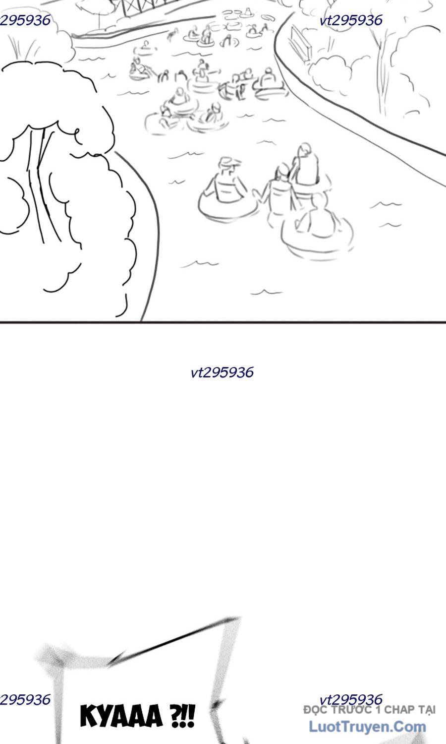 Nhiệm Vụ Đời Thật Chapter 164.1 - 44