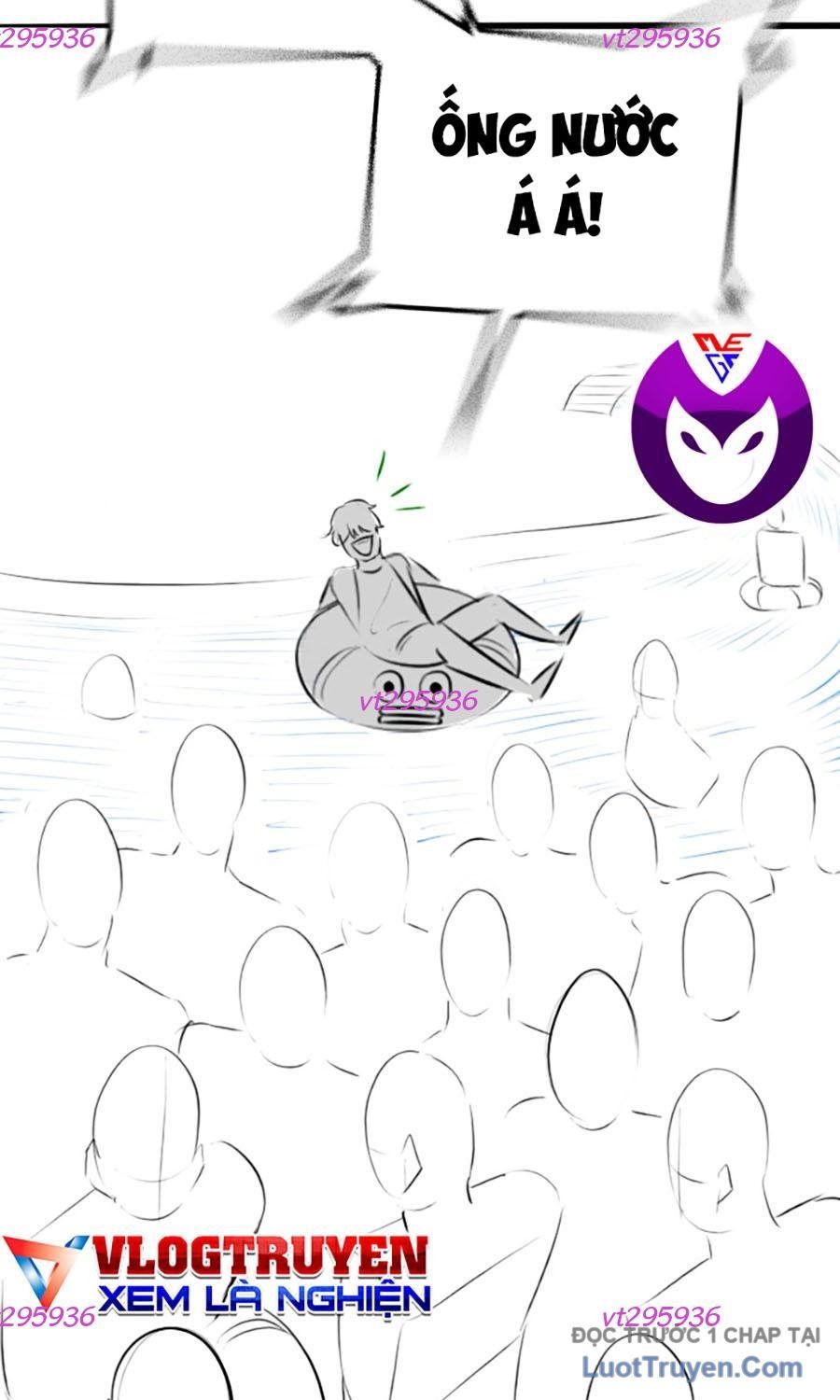 Nhiệm Vụ Đời Thật Chapter 164.1 - 45