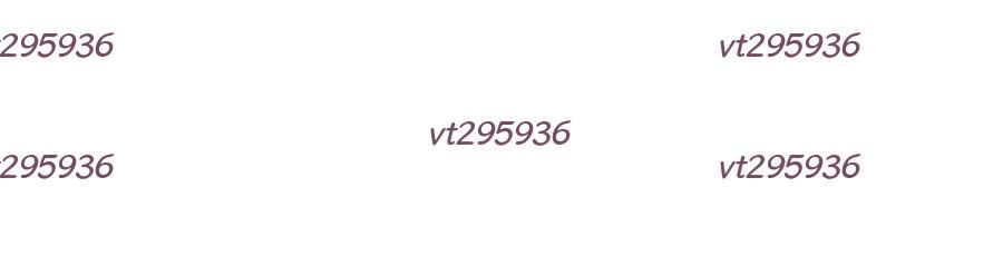 Nhiệm Vụ Đời Thật Chapter 164.1 - 47