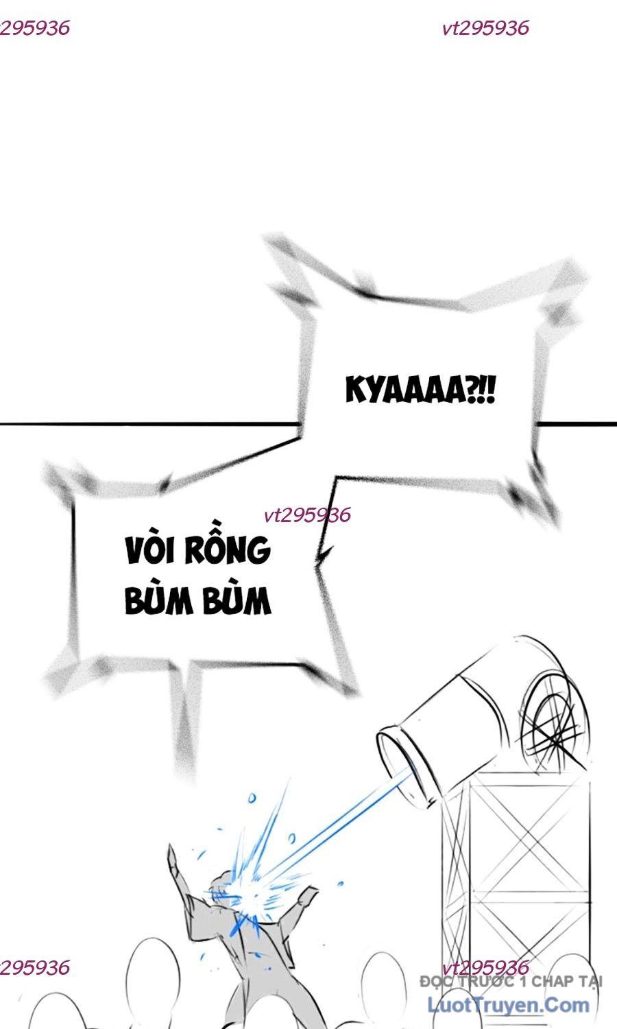 Nhiệm Vụ Đời Thật Chapter 164.1 - 48