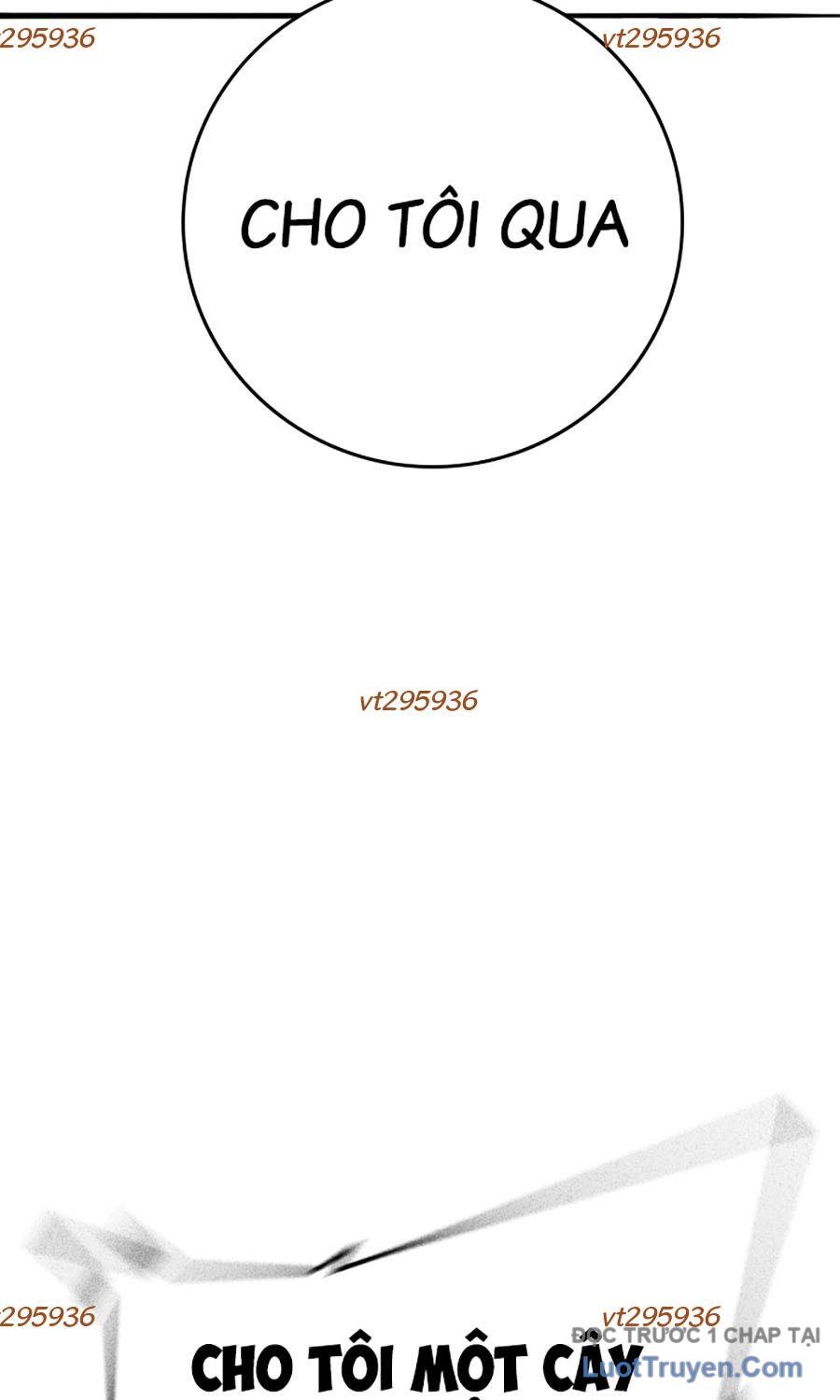 Nhiệm Vụ Đời Thật Chapter 164.1 - 50