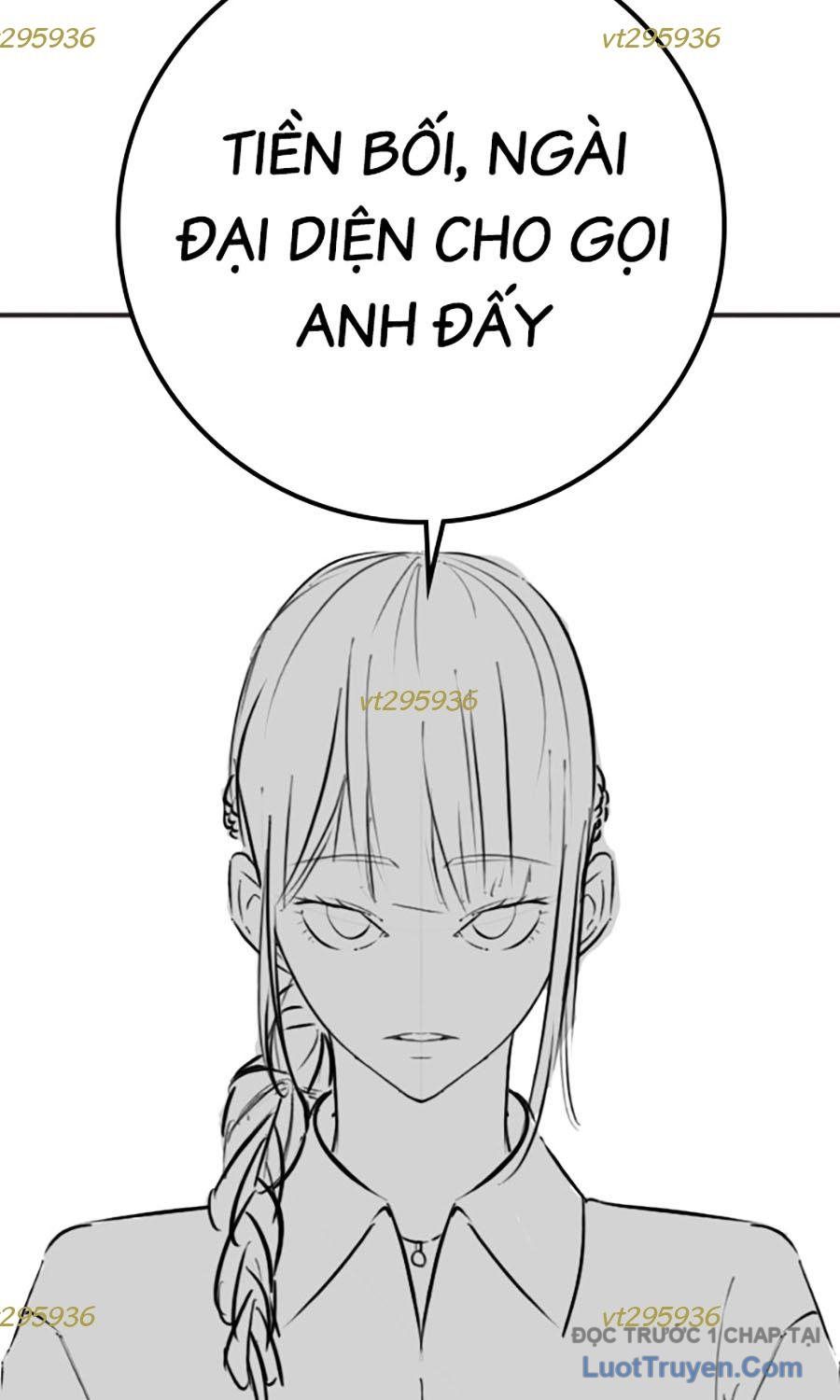 Nhiệm Vụ Đời Thật Chapter 164.1 - 6