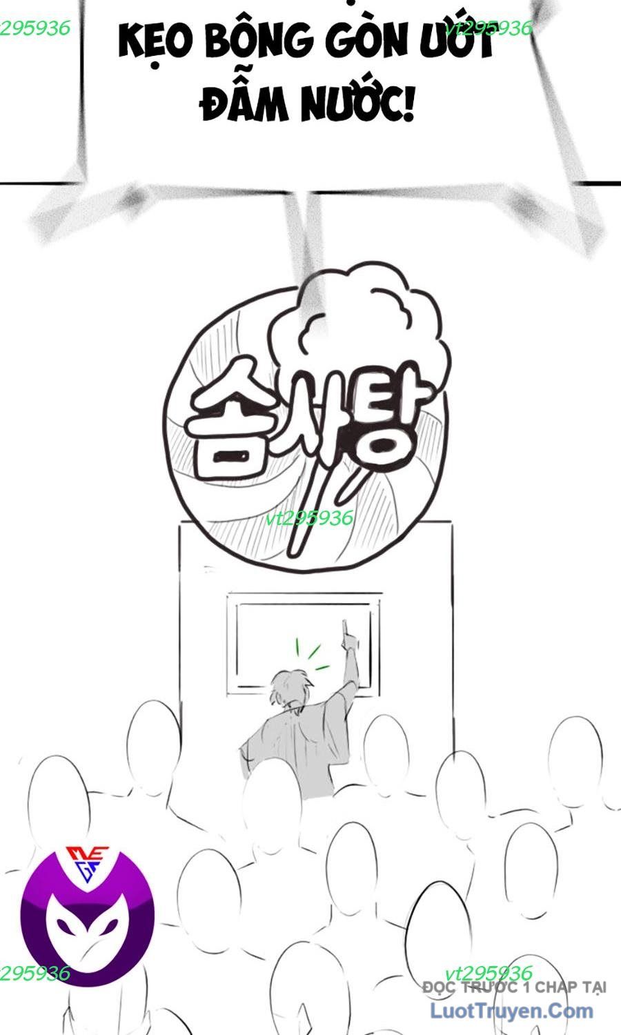 Nhiệm Vụ Đời Thật Chapter 164.1 - 51