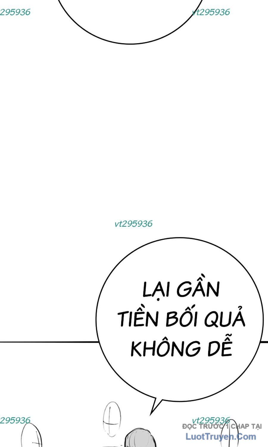 Nhiệm Vụ Đời Thật Chapter 164.1 - 53