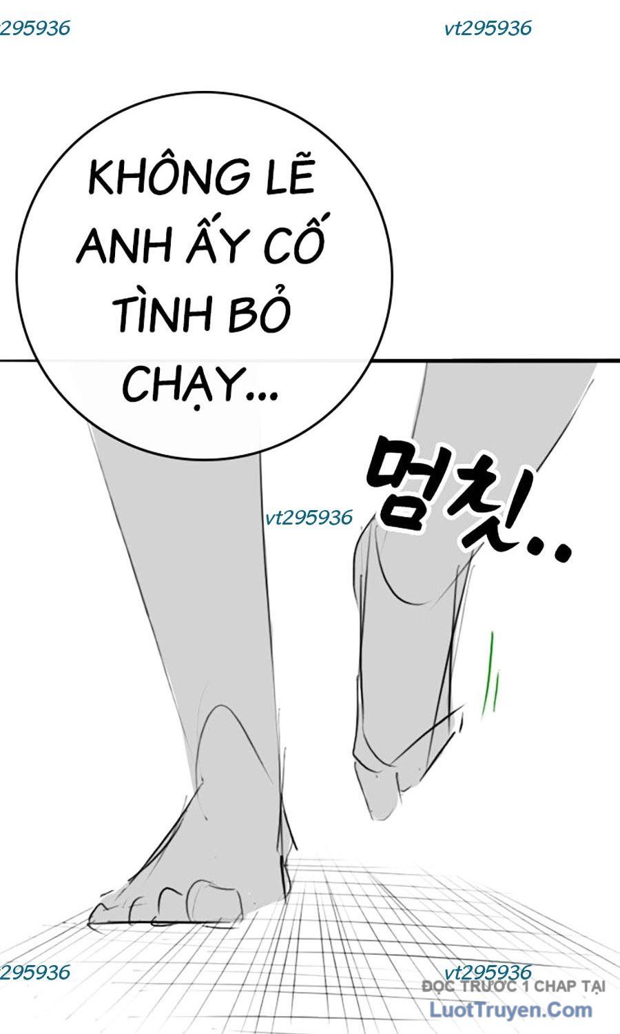 Nhiệm Vụ Đời Thật Chapter 164.1 - 55