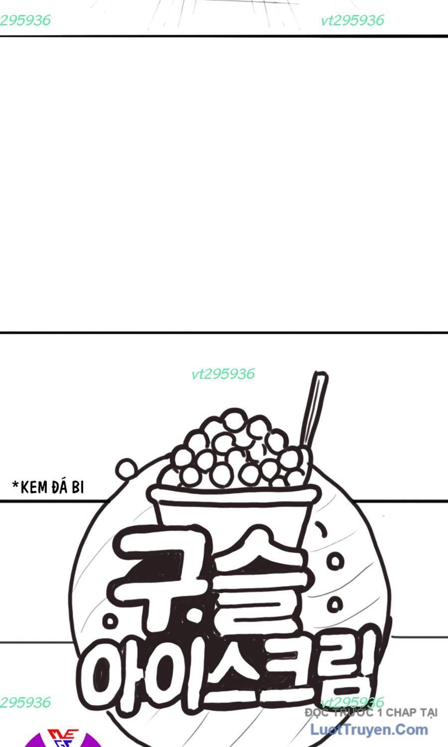 Nhiệm Vụ Đời Thật Chapter 164.1 - 56