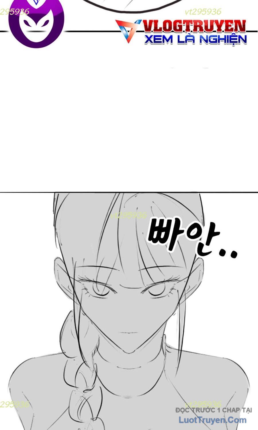 Nhiệm Vụ Đời Thật Chapter 164.1 - 57