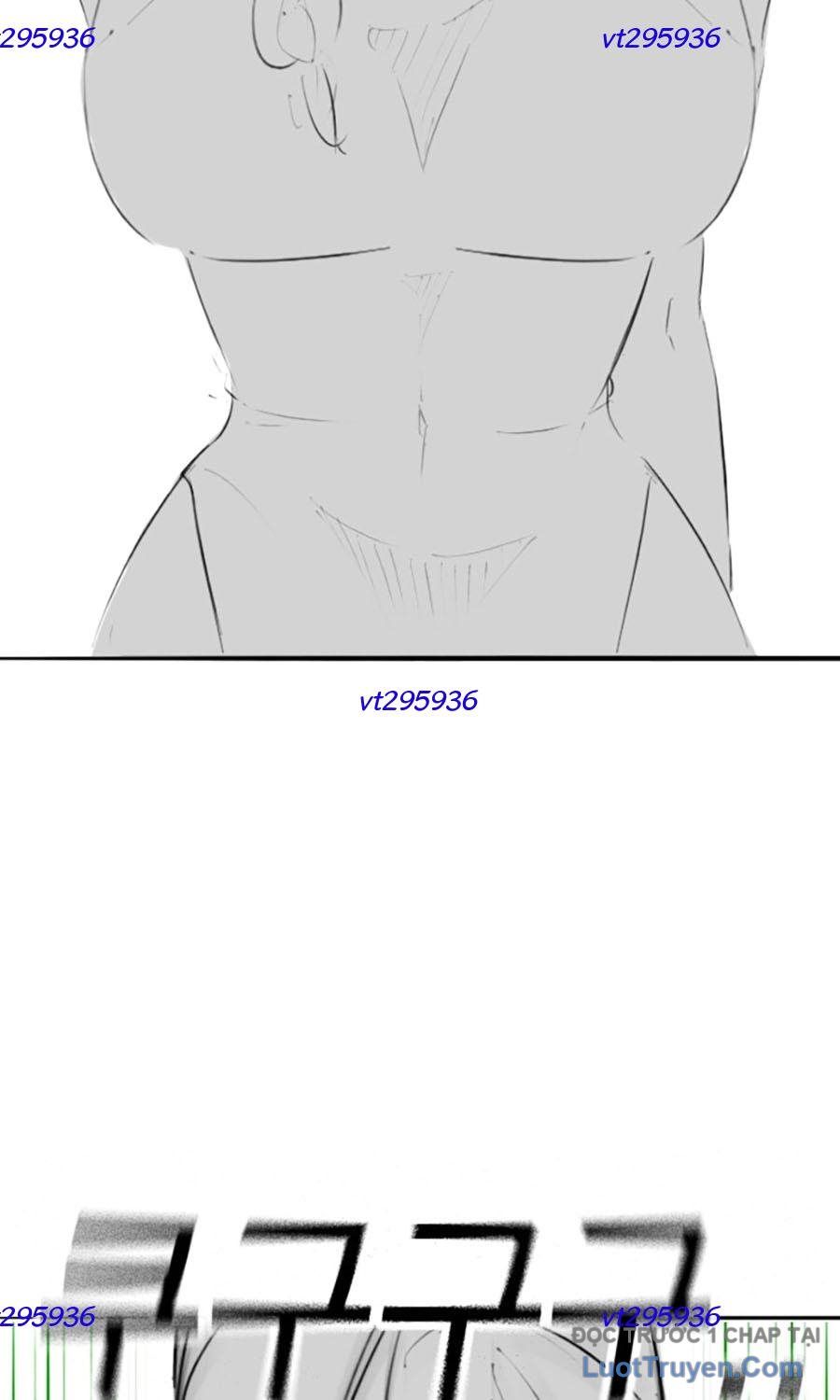 Nhiệm Vụ Đời Thật Chapter 164.1 - 58