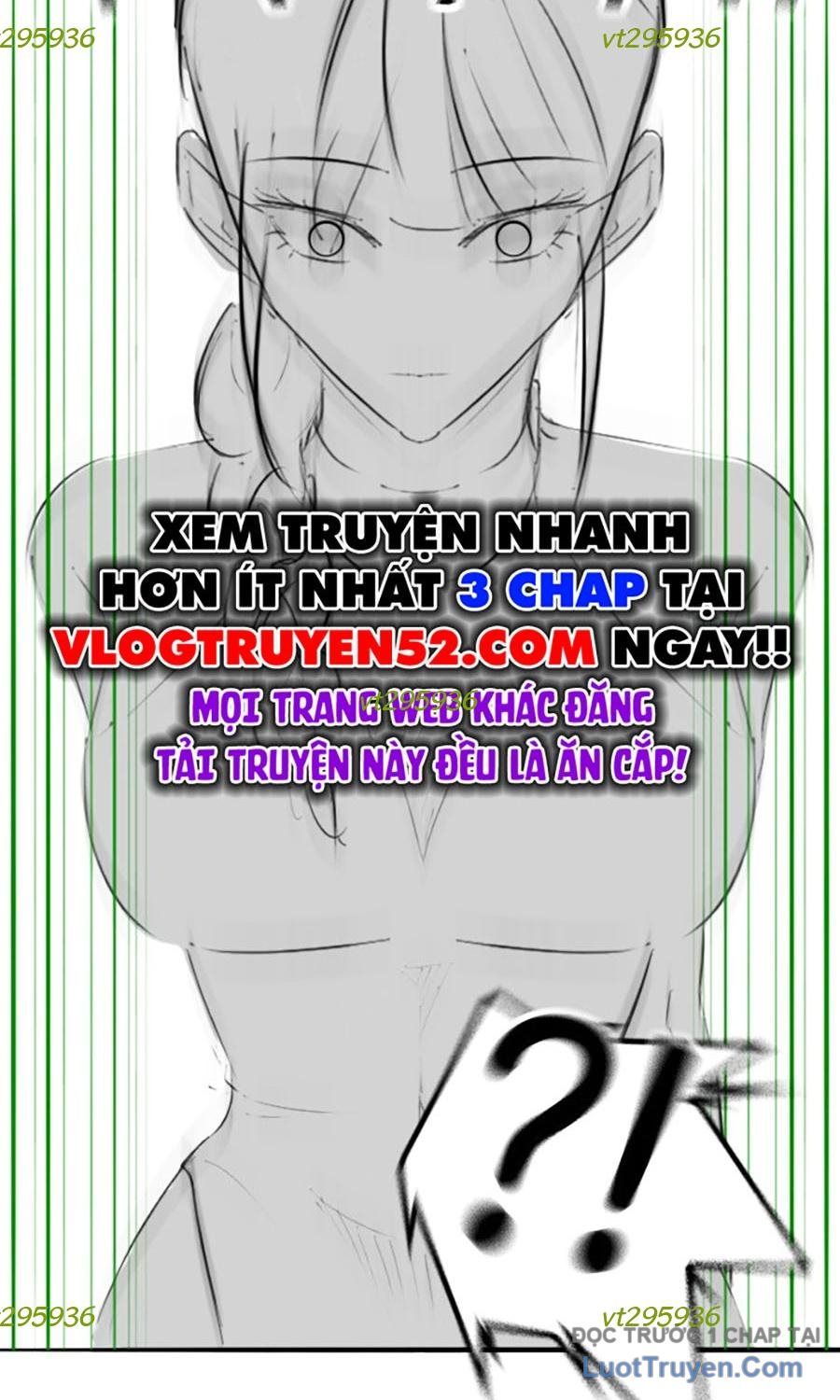 Nhiệm Vụ Đời Thật Chapter 164.1 - 59