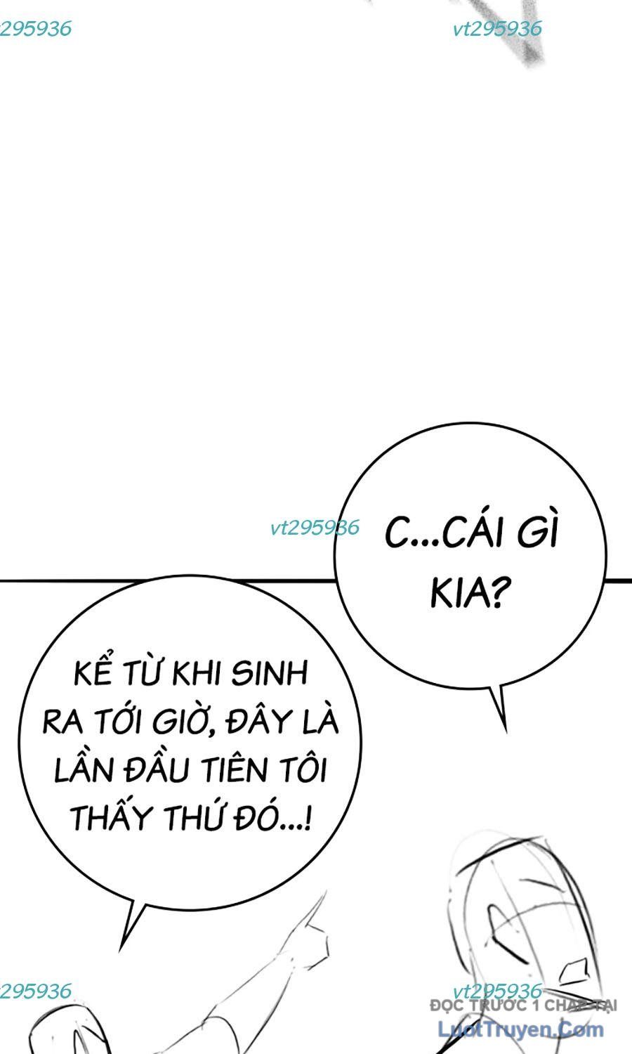 Nhiệm Vụ Đời Thật Chapter 164.1 - 60