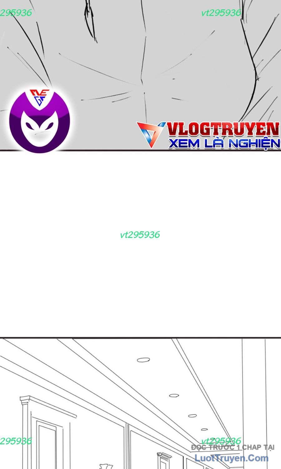 Nhiệm Vụ Đời Thật Chapter 164.1 - 7