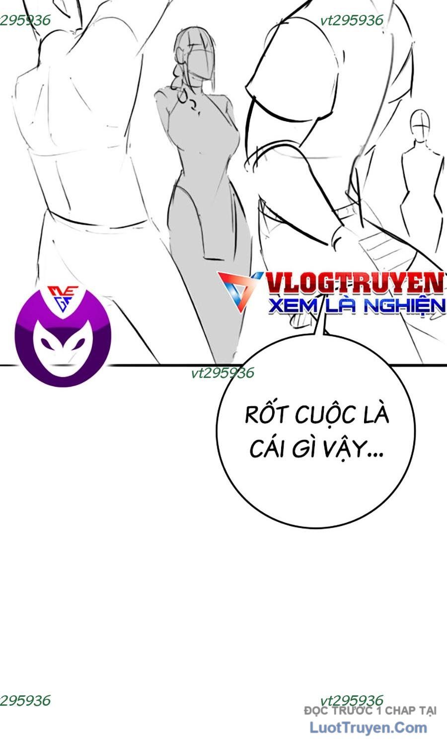 Nhiệm Vụ Đời Thật Chapter 164.1 - 61