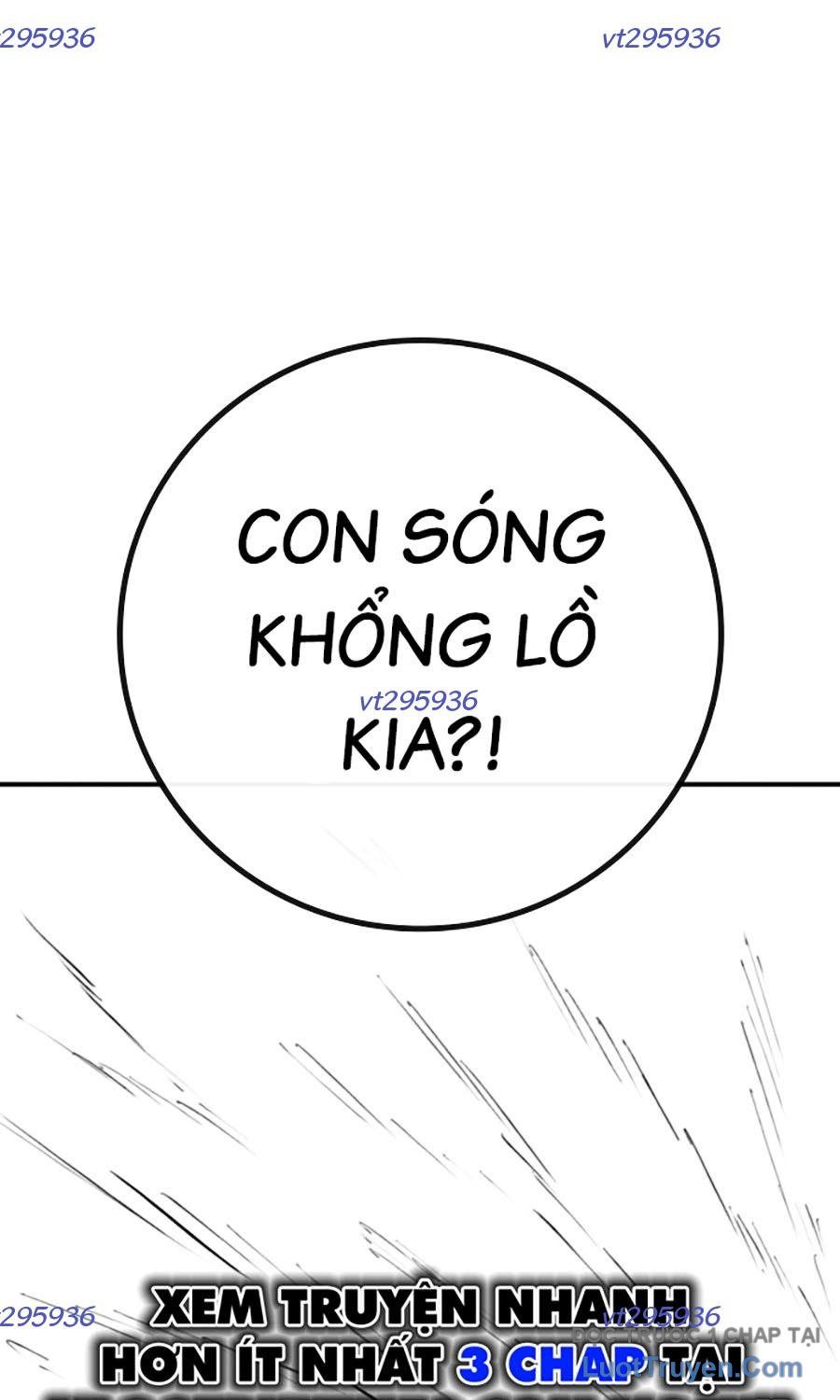 Nhiệm Vụ Đời Thật Chapter 164.1 - 62