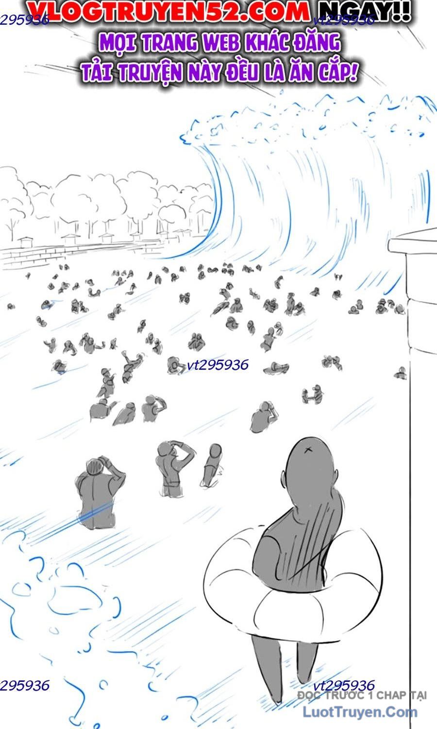 Nhiệm Vụ Đời Thật Chapter 164.1 - 63