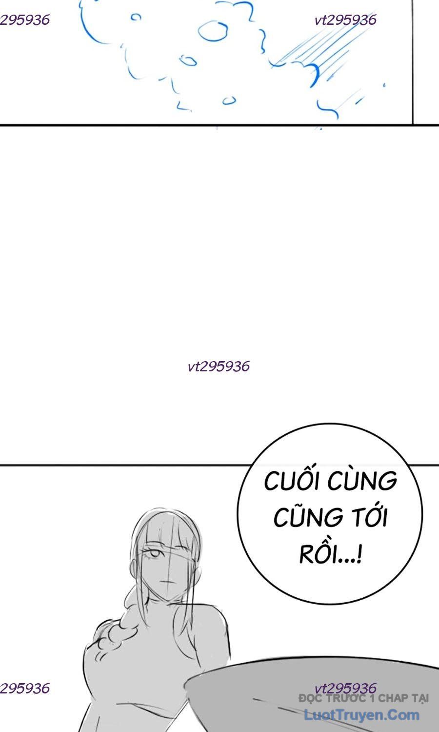 Nhiệm Vụ Đời Thật Chapter 164.1 - 64