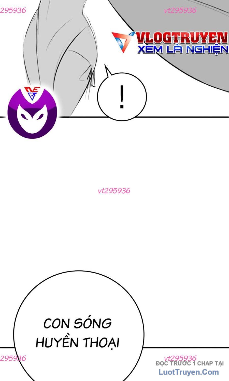 Nhiệm Vụ Đời Thật Chapter 164.1 - 65