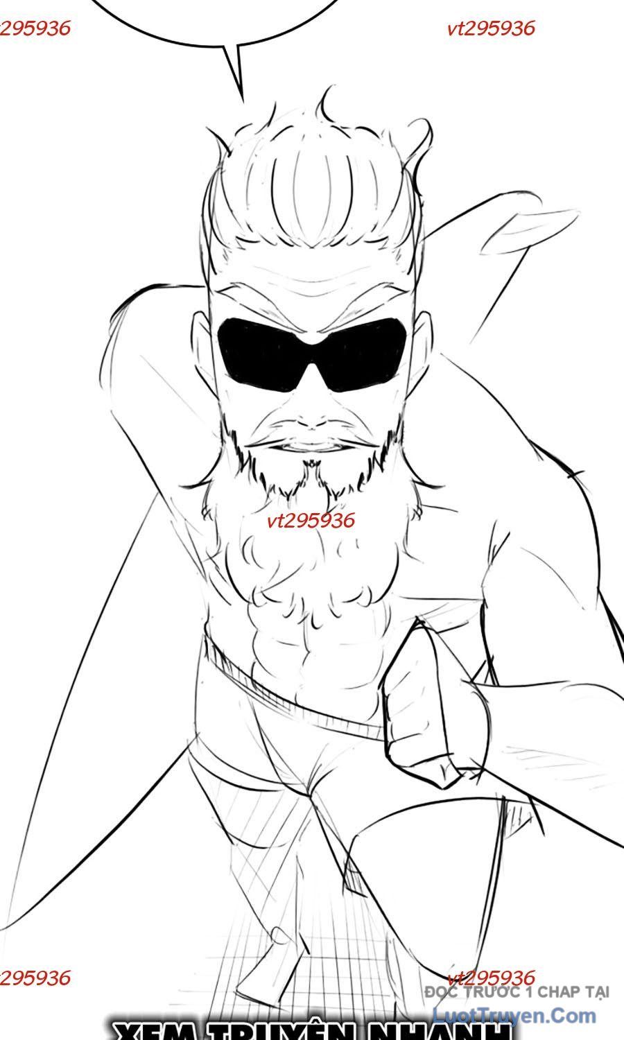 Nhiệm Vụ Đời Thật Chapter 164.1 - 66