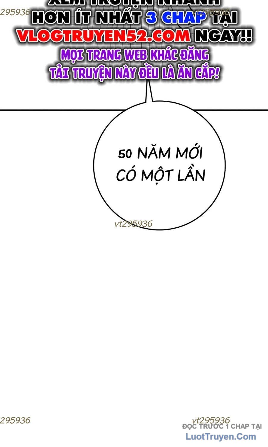 Nhiệm Vụ Đời Thật Chapter 164.1 - 67