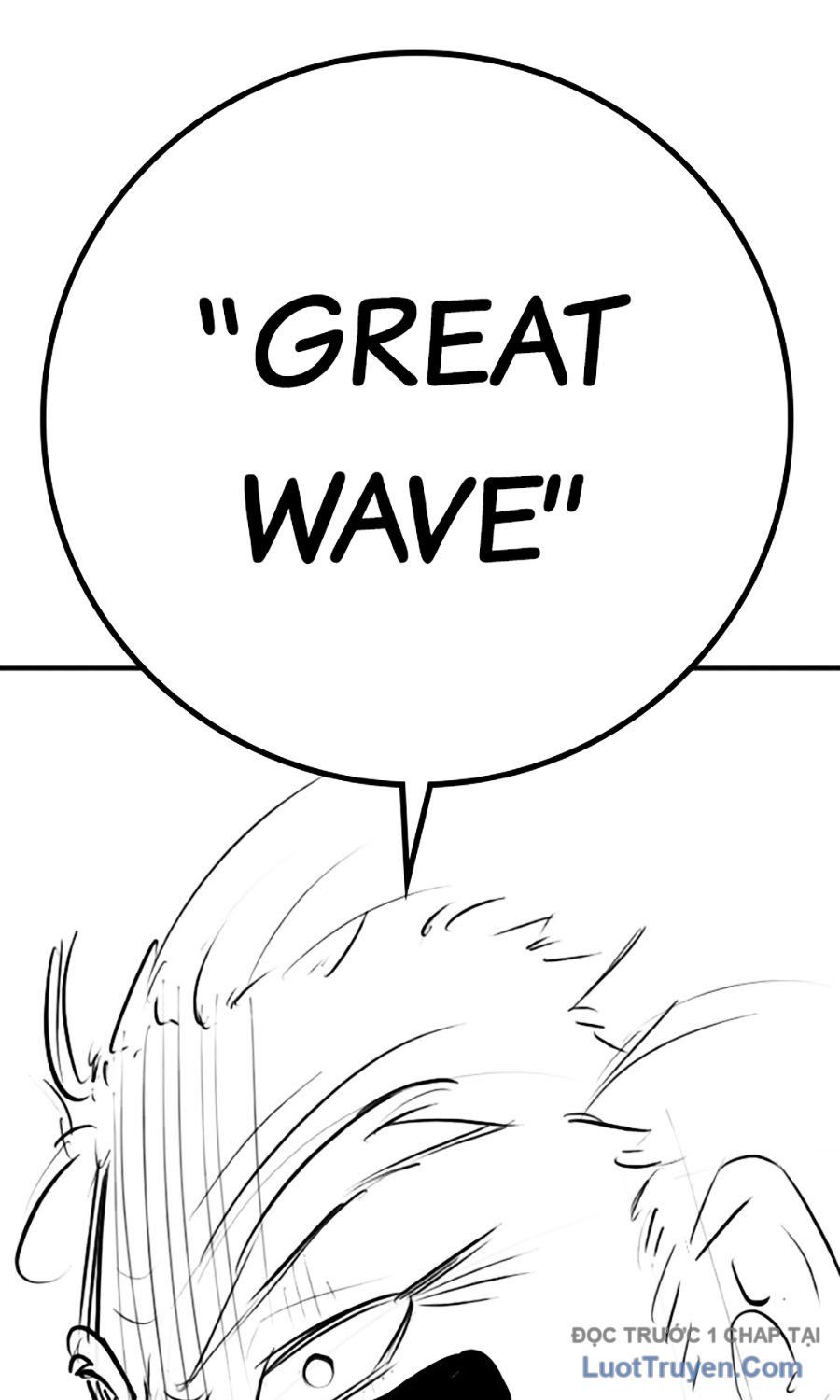 Nhiệm Vụ Đời Thật Chapter 164.1 - 68