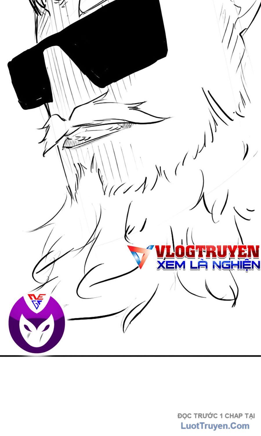Nhiệm Vụ Đời Thật Chapter 164.1 - 69