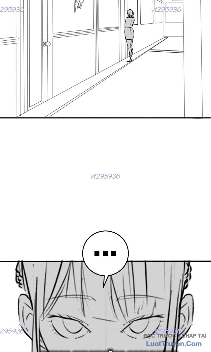 Nhiệm Vụ Đời Thật Chapter 164.1 - 8