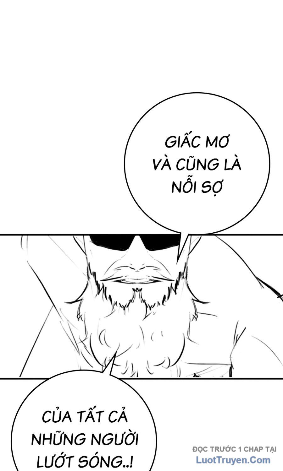 Nhiệm Vụ Đời Thật Chapter 164.1 - 71