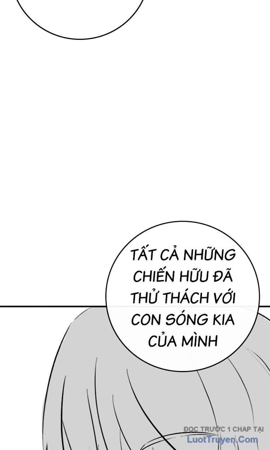 Nhiệm Vụ Đời Thật Chapter 164.1 - 72