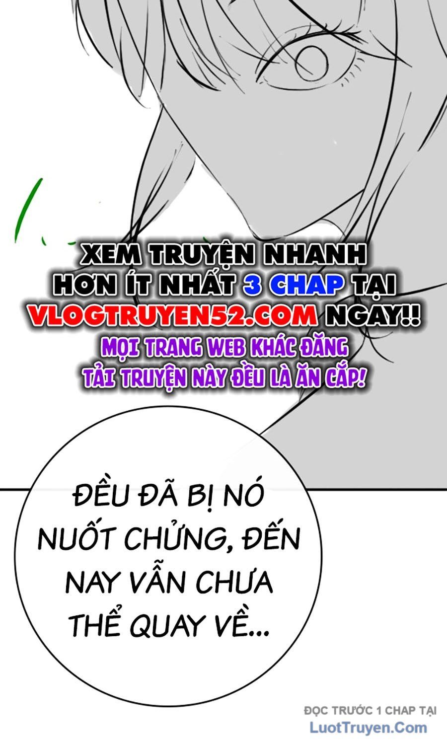 Nhiệm Vụ Đời Thật Chapter 164.1 - 73