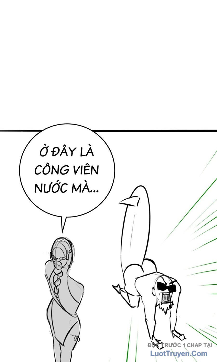 Nhiệm Vụ Đời Thật Chapter 164.1 - 74