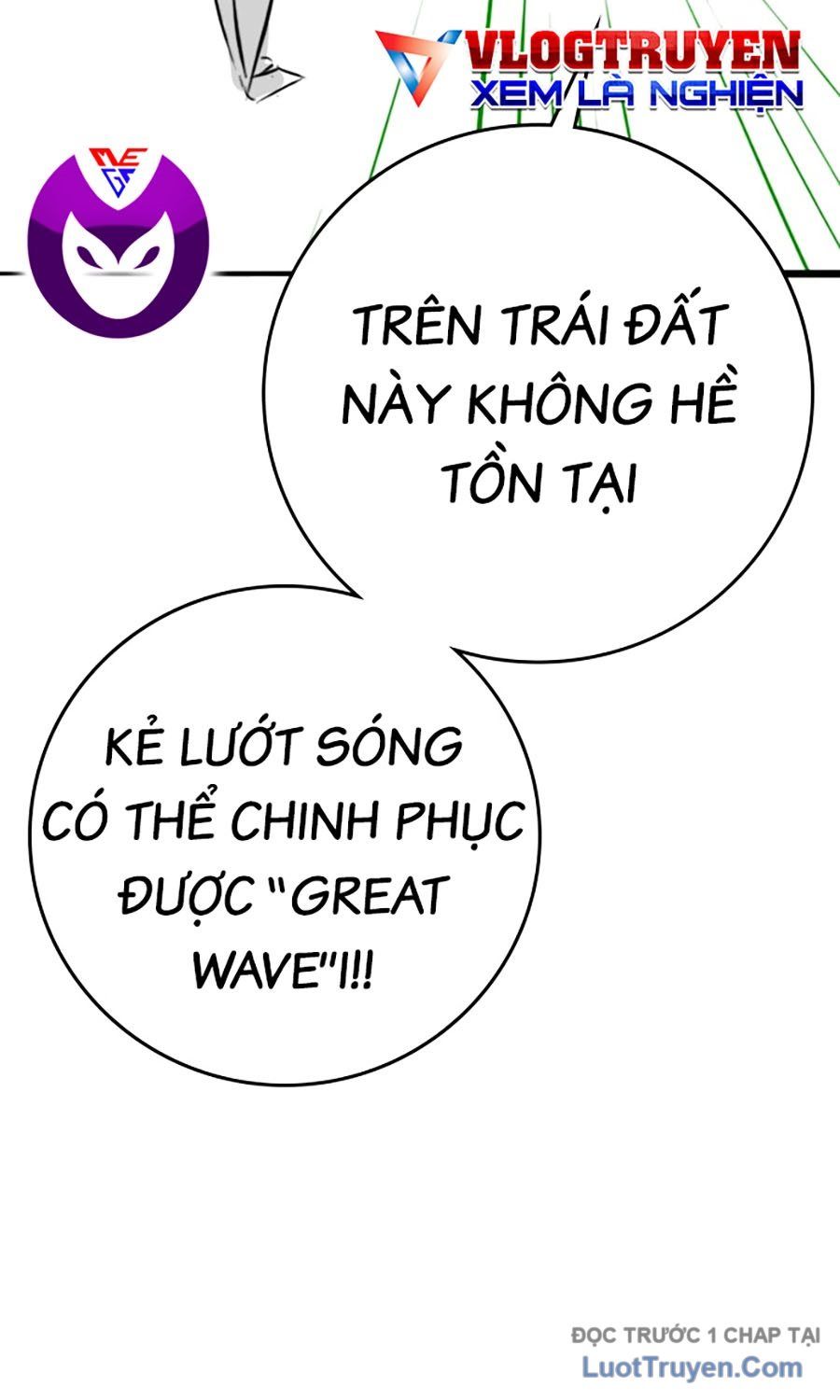 Nhiệm Vụ Đời Thật Chapter 164.1 - 75