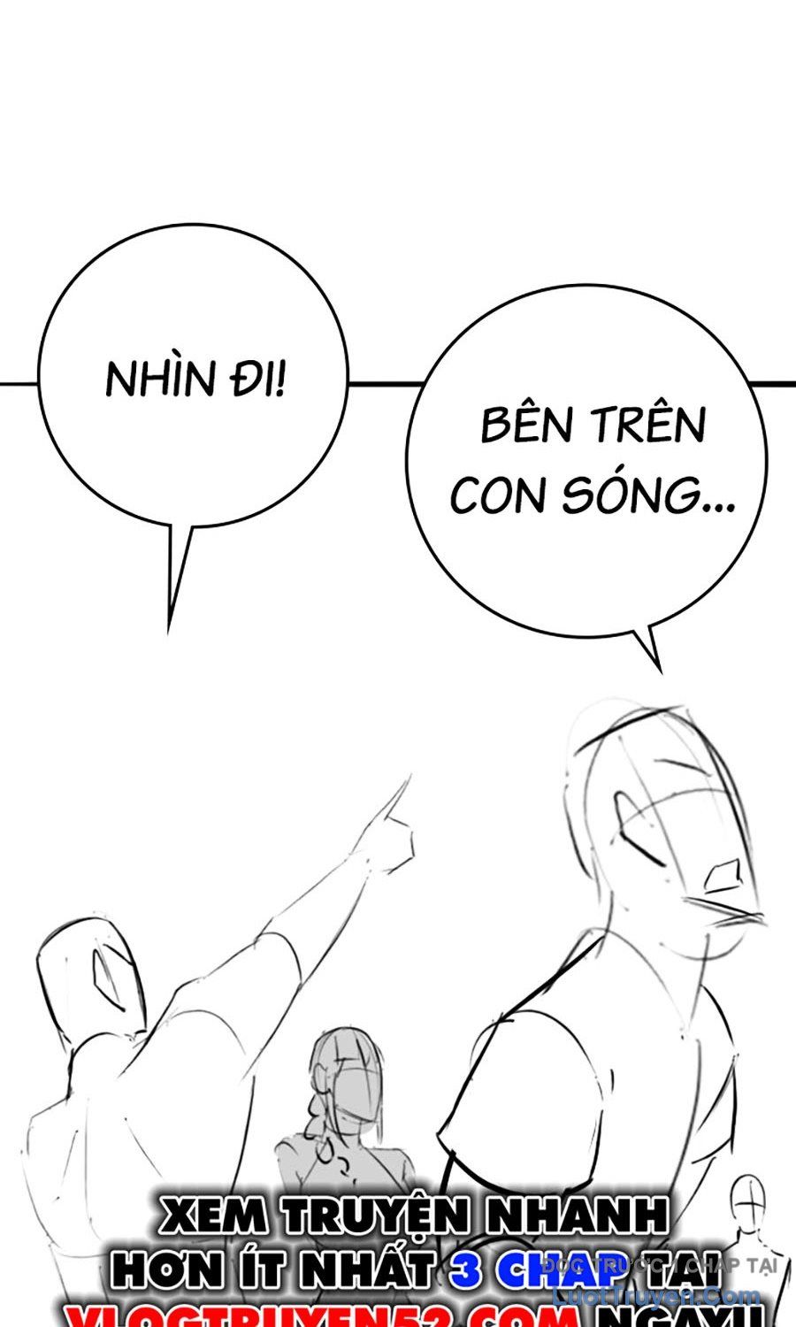 Nhiệm Vụ Đời Thật Chapter 164.1 - 76