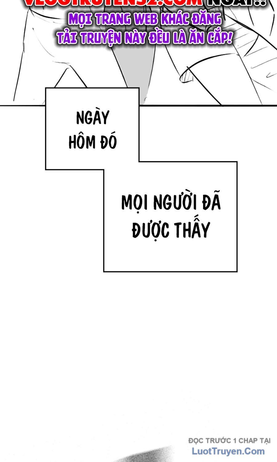 Nhiệm Vụ Đời Thật Chapter 164.1 - 77