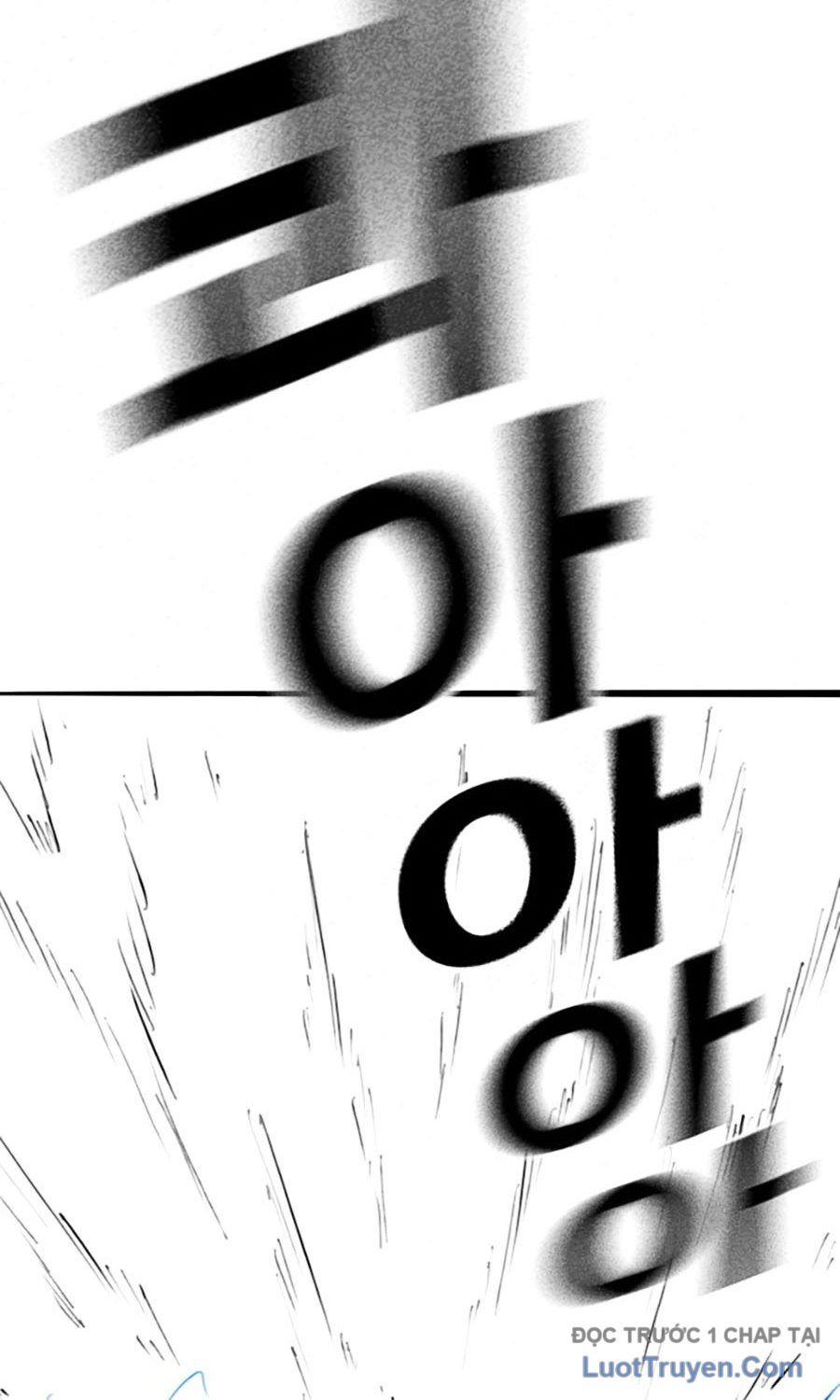Nhiệm Vụ Đời Thật Chapter 164.1 - 78