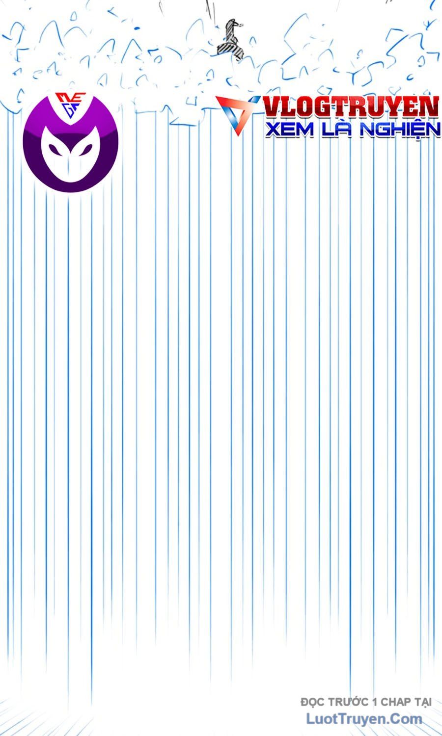Nhiệm Vụ Đời Thật Chapter 164.1 - 79