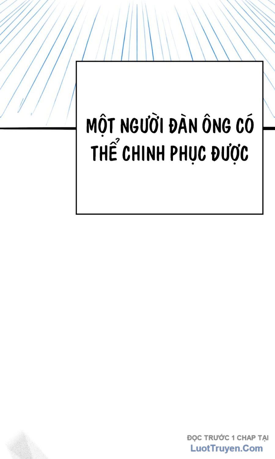 Nhiệm Vụ Đời Thật Chapter 164.1 - 80