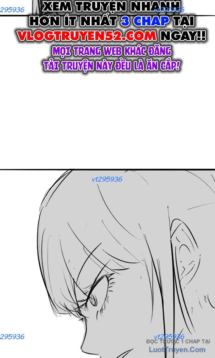 Nhiệm Vụ Đời Thật Chapter 164.1 - 9