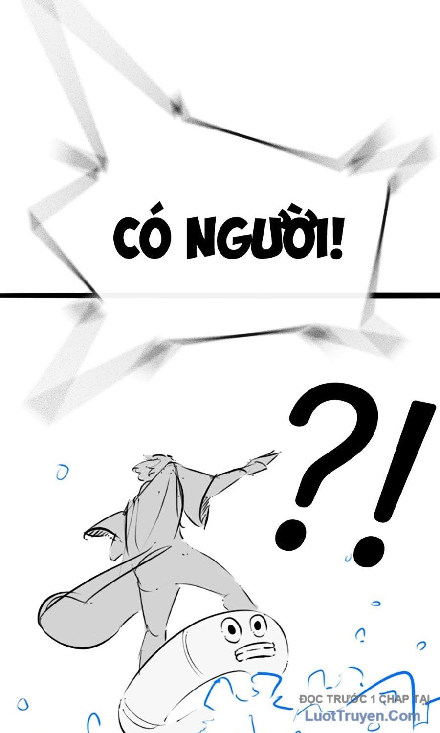 Nhiệm Vụ Đời Thật Chapter 164.1 - 81