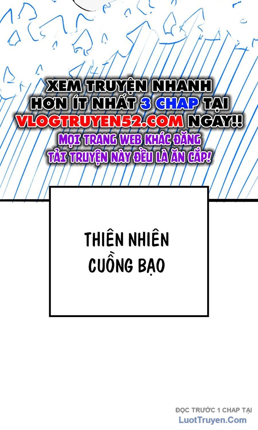 Nhiệm Vụ Đời Thật Chapter 164.1 - 82