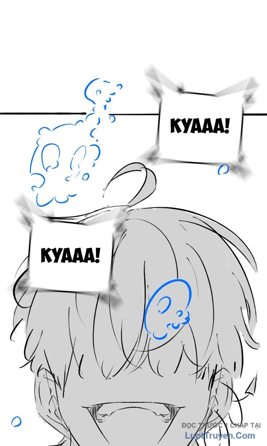 Nhiệm Vụ Đời Thật Chapter 164.1 - 83