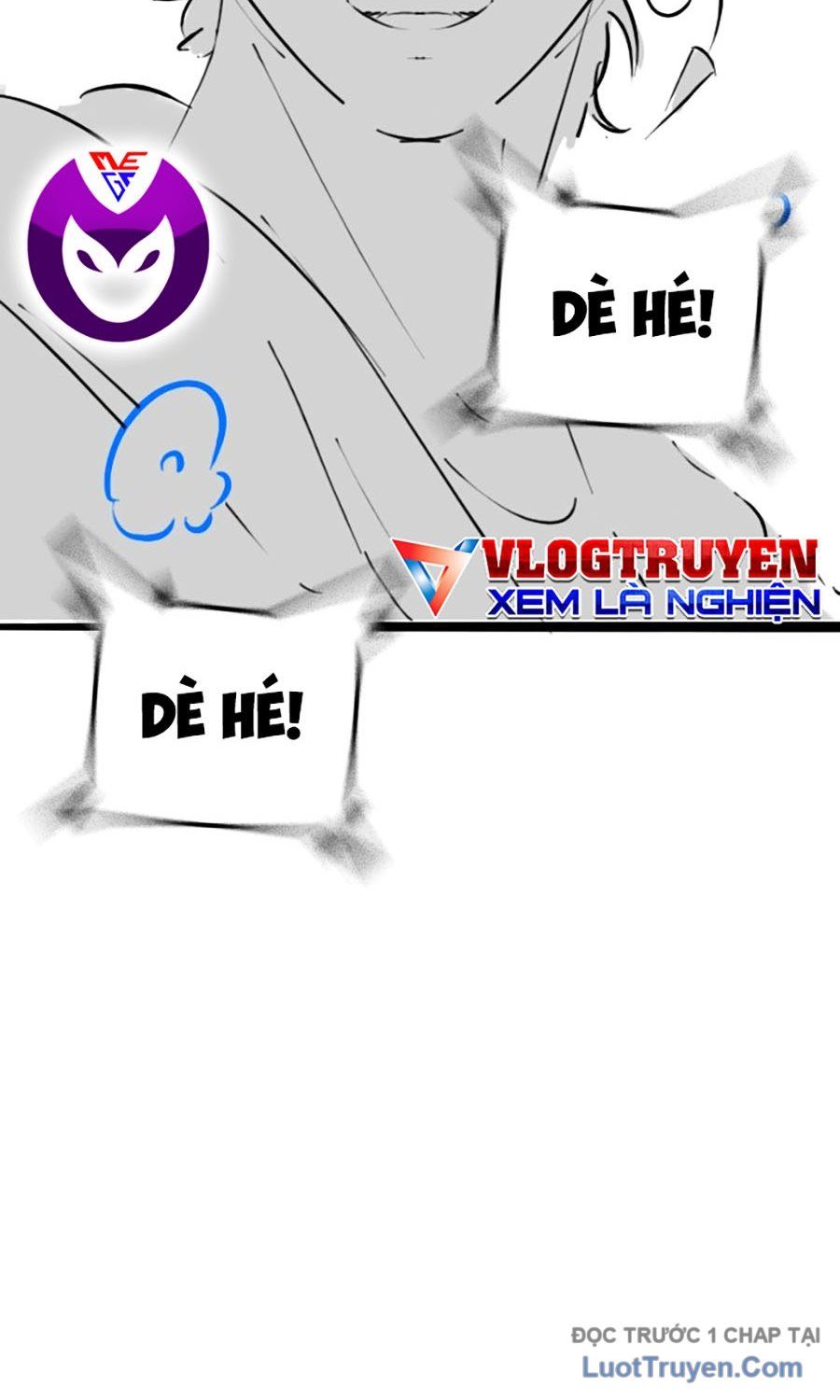 Nhiệm Vụ Đời Thật Chapter 164.1 - 84