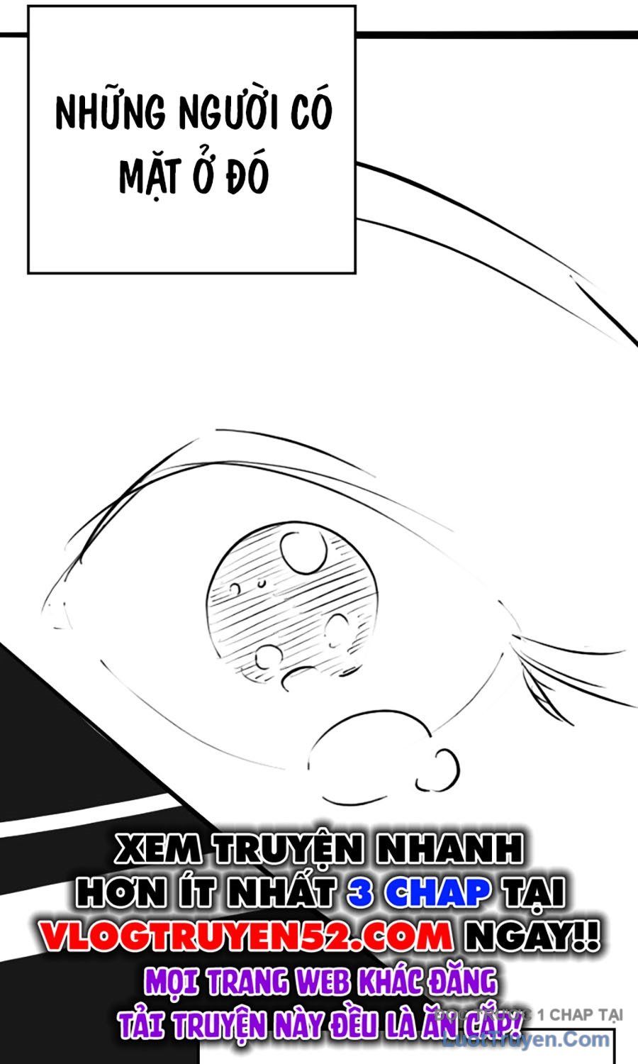 Nhiệm Vụ Đời Thật Chapter 164.1 - 85