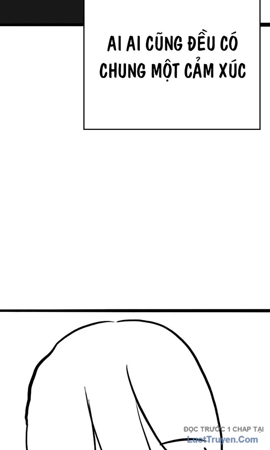 Nhiệm Vụ Đời Thật Chapter 164.1 - 86