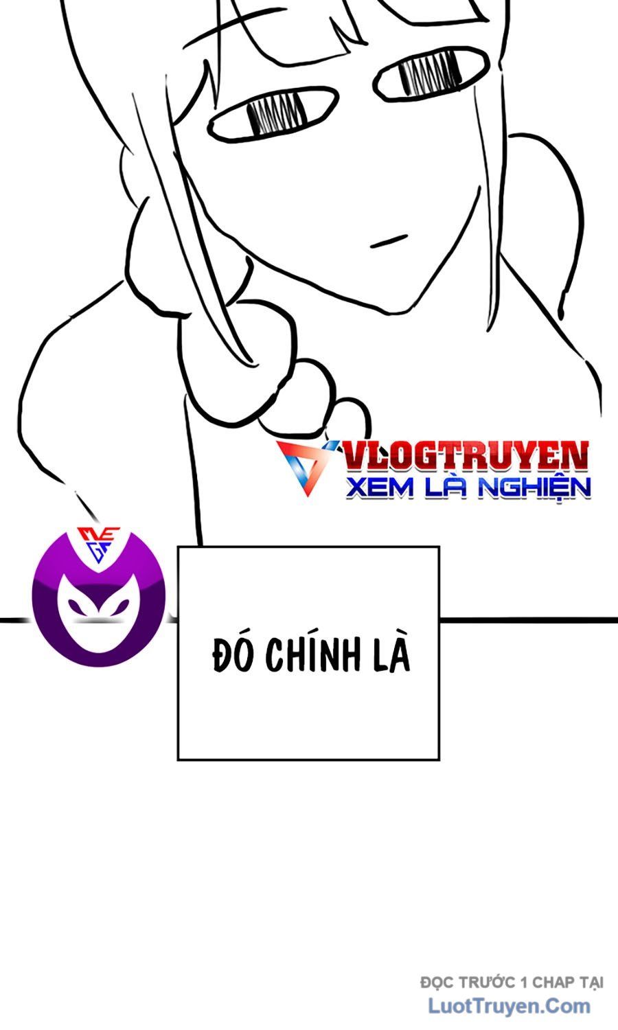 Nhiệm Vụ Đời Thật Chapter 164.1 - 87
