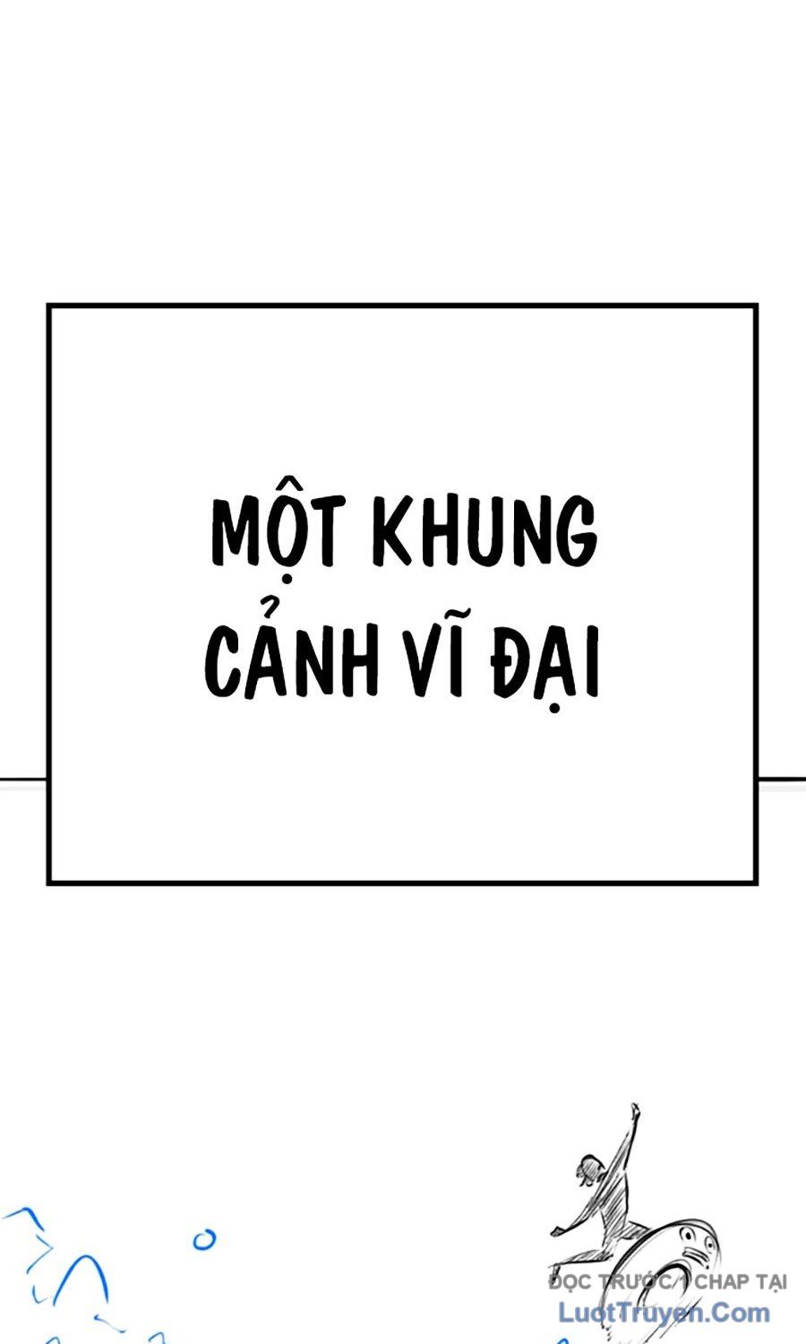 Nhiệm Vụ Đời Thật Chapter 164.1 - 88