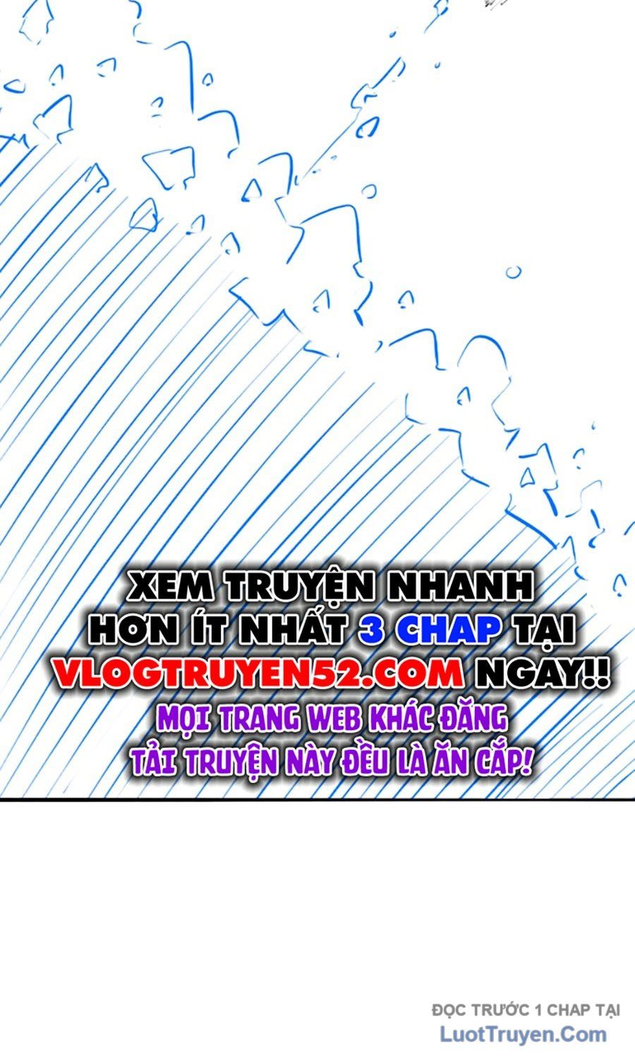 Nhiệm Vụ Đời Thật Chapter 164.1 - 89