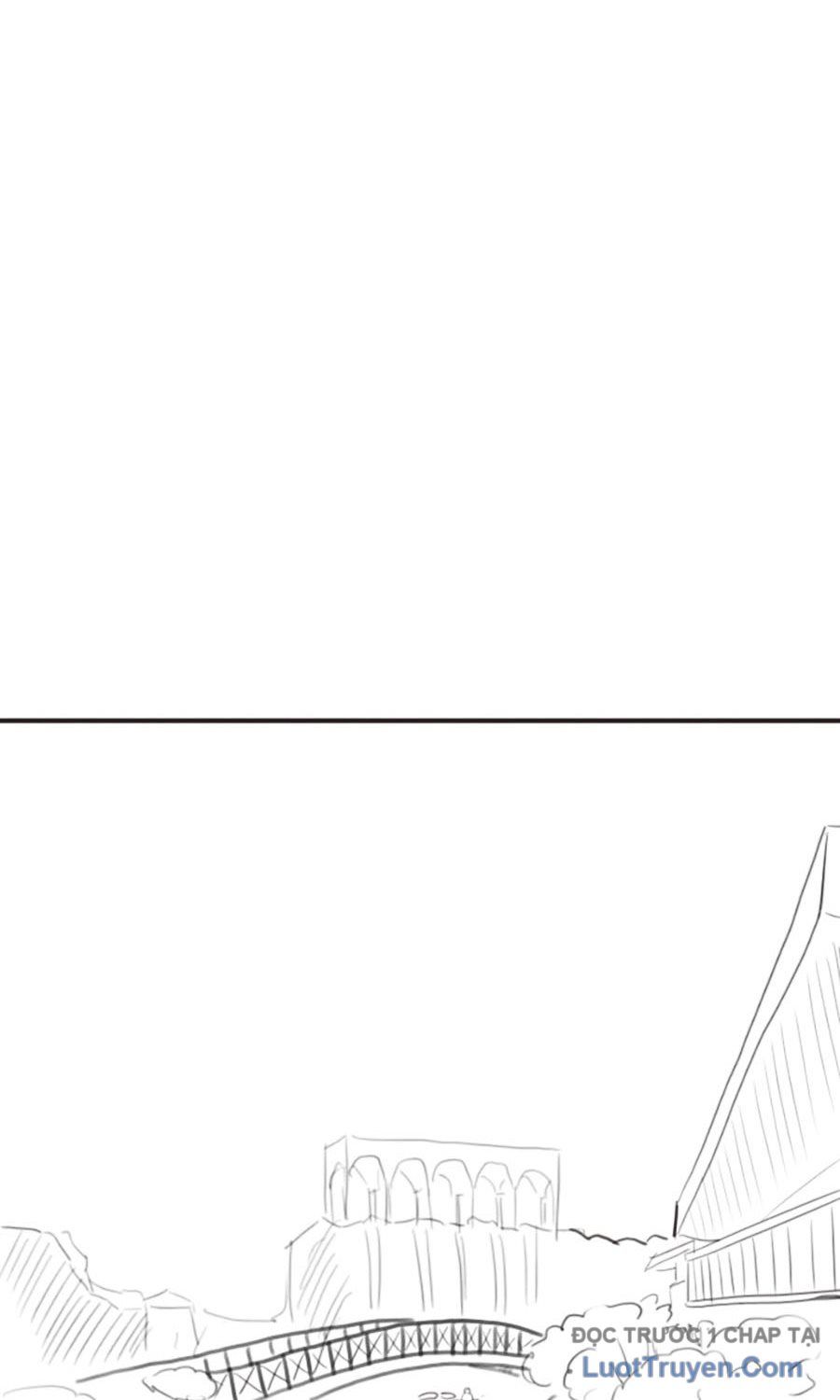 Nhiệm Vụ Đời Thật Chapter 164.1 - 90