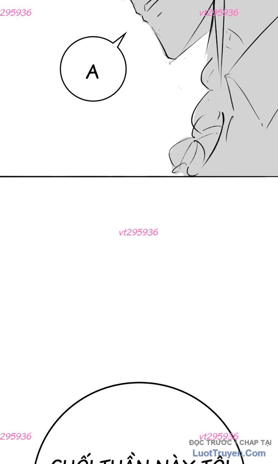 Nhiệm Vụ Đời Thật Chapter 164.1 - 10