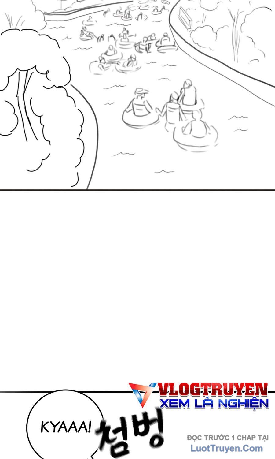 Nhiệm Vụ Đời Thật Chapter 164.1 - 91