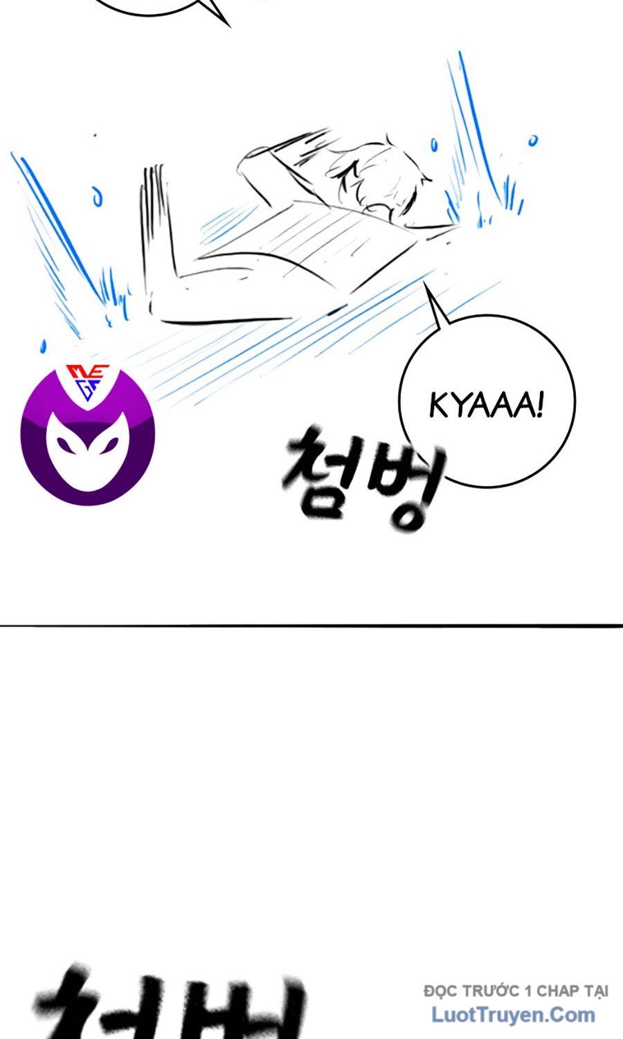 Nhiệm Vụ Đời Thật Chapter 164.1 - 92